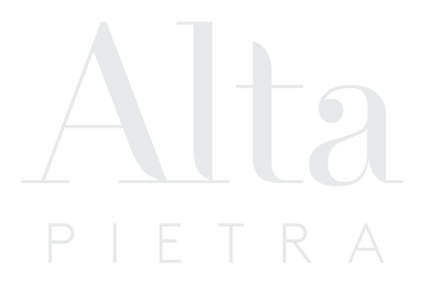 AltaPietra